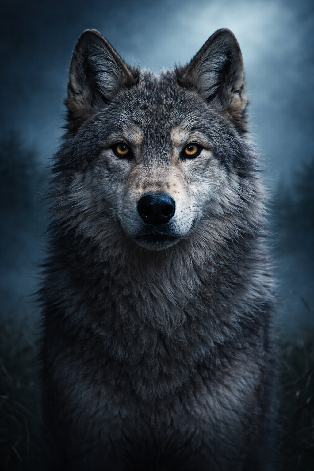 profile-icon